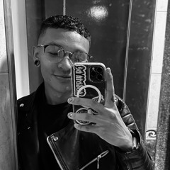 nicolas garrido