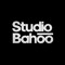 Studio Bahöö