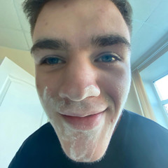 gidraponiqa