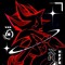 ♱ S1ckL0v3z_ ♱