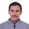 khaled essam