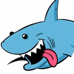 DJ Shark
