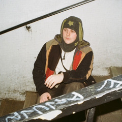 lndryboy