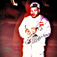 MAFIO$OJAY