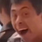 fuck off