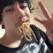 2tuu