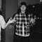 Chasm