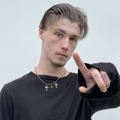 THE FUNCTION @ KAKPAK 5 [12:02]