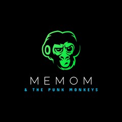 Memom & The Punk Monkeys