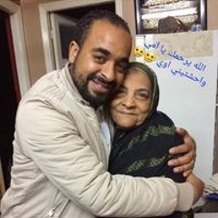 Abou Makka