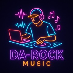 Da-rock Music