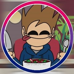 tom