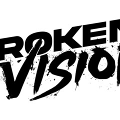 Broken Vision - Let Me Fly (Free Download)