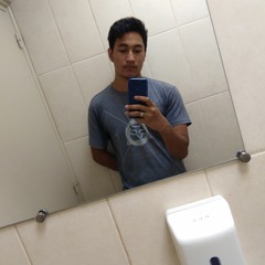 Well Browzz
