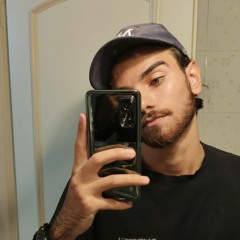alexsandrian.Arthur