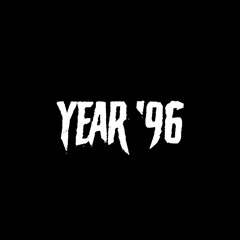 Year '96