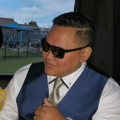 Roto Makara