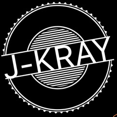 J-KrayMusic