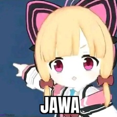 Gnawa Zdifah