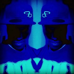 irontwelve