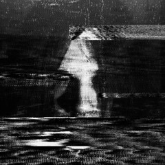 hollow mind.