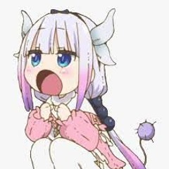 Your Wittle Angel