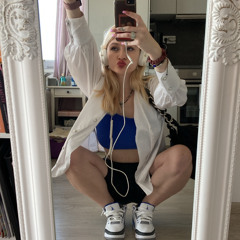 tereza_urie