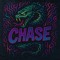 CHASE
