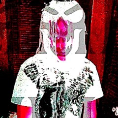 ✩ HORRORSTAR ✩ {{H-STAR}} ✩