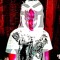 ✩ HORRORSTAR ✩ {{H-STAR}} ✩