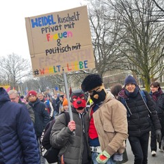 frotteefrosch