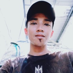 Prasetio Jbi
