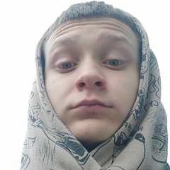 bartooo
