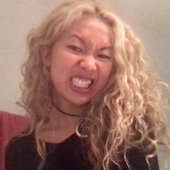 charcuterieshawty