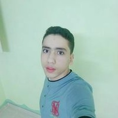 Medo Ali