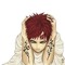 egosearch
