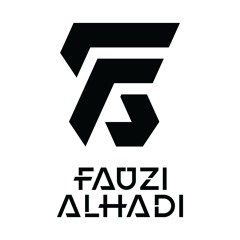 ▼ FAUZIALHADI