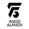 ▼ FAUZIALHADI