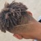 Yasser Regebo