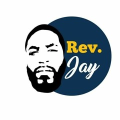 Rev. Jay