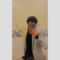 Hayyan Asad