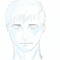 Artkid122