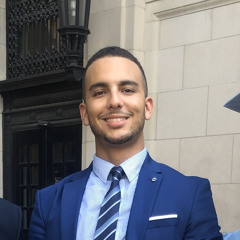 Khalil