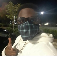 Cool J Will