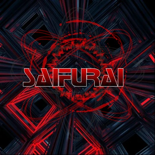 Saifurai’s avatar
