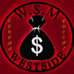 WESTSIDE MUSIC