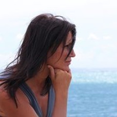 Elizabeth Smoleva