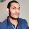 yasser altohamy