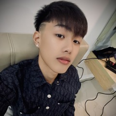 Phát Huỳnh✈️✈️