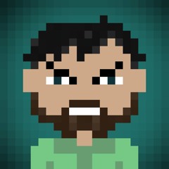 DevBit